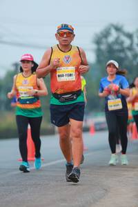 BIB: 11381
                            <button type="button" onclick="openModal(10083435)" class="btn btn-primary btn-sm float-right btn-popup" data-toggle="modal" data-target=".modal-high-quality">
                        <i class="fas fa-shopping-cart"></i> Add to Cart
                    </button>
                                            <button type="button" onclick="isThisMe(10083435, true)" class="btn btn-success btn-sm float-right btn-popup btn-isme hidden" data-toggle="tooltip" data-placement="bottom" title="นี่คือรูปของคุณใช่ไหม คลิกที่นี่เพื่อเอาเข้าอัลบั้ม">
                        <i class="fas fa-plus"></i> Add to album
                    </button>
                    <button type="button" onclick="isThisMe(10083435, false)" class="btn btn-warning btn-sm float-right btn-popup btn-isnotme hidden">
                        <i class="fas fa-ban"></i> Remove from album
                    </button>